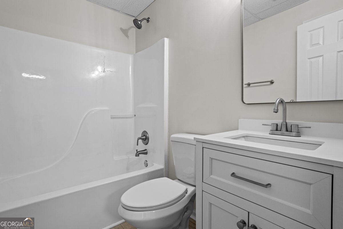 1485 Princeton View Court Loganville - 14