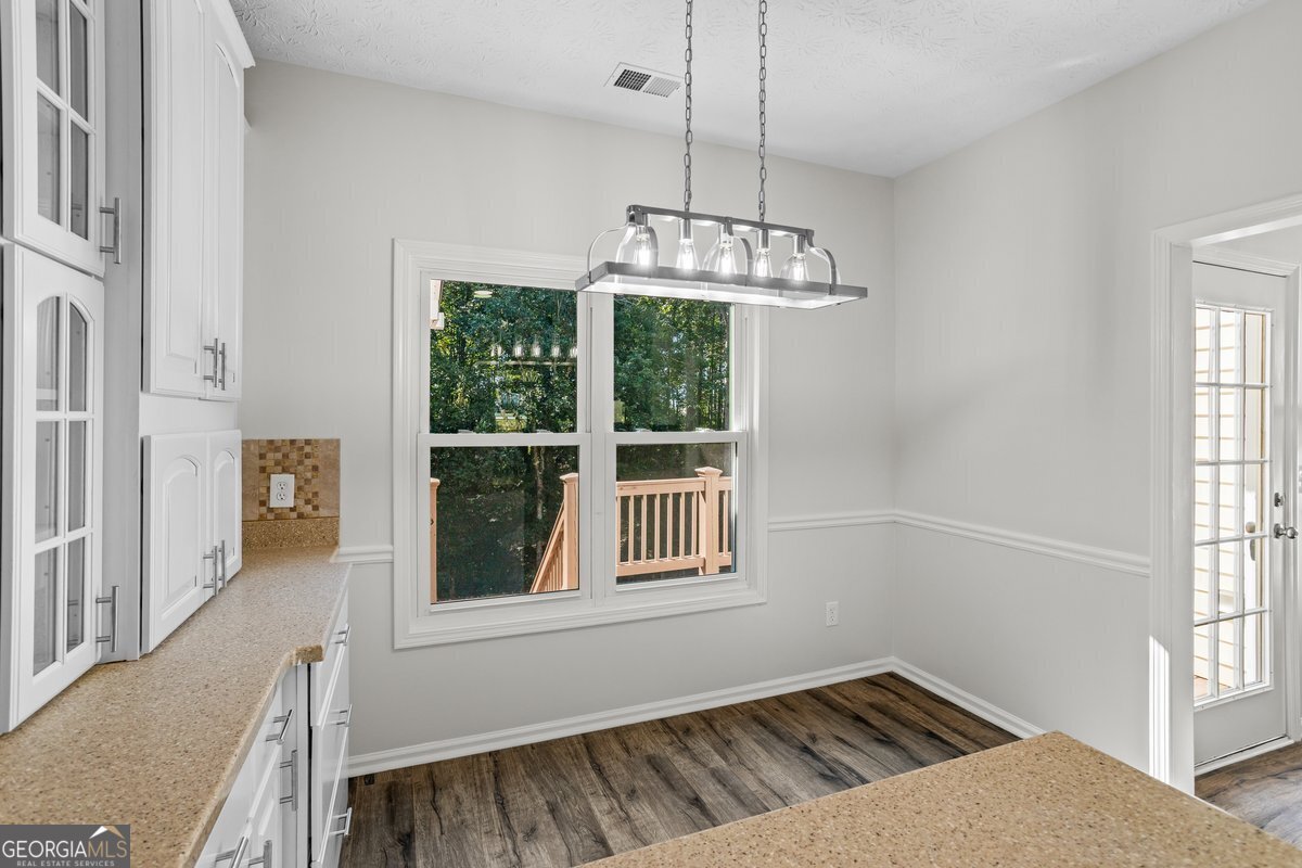 1485 Princeton View Court Loganville - 26