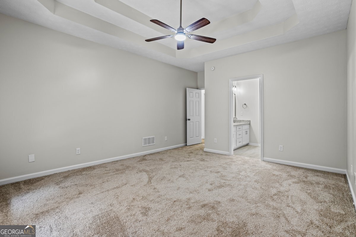 1485 Princeton View Court Loganville - 29