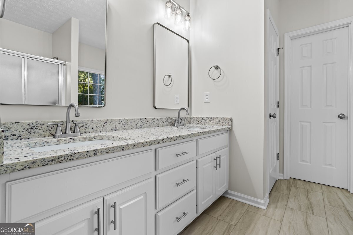 1485 Princeton View Court Loganville - 31