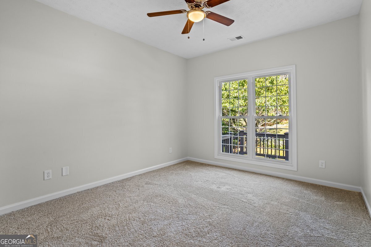 1485 Princeton View Court Loganville - 33