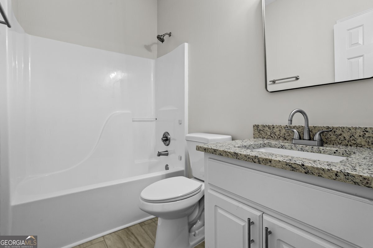 1485 Princeton View Court Loganville - 35