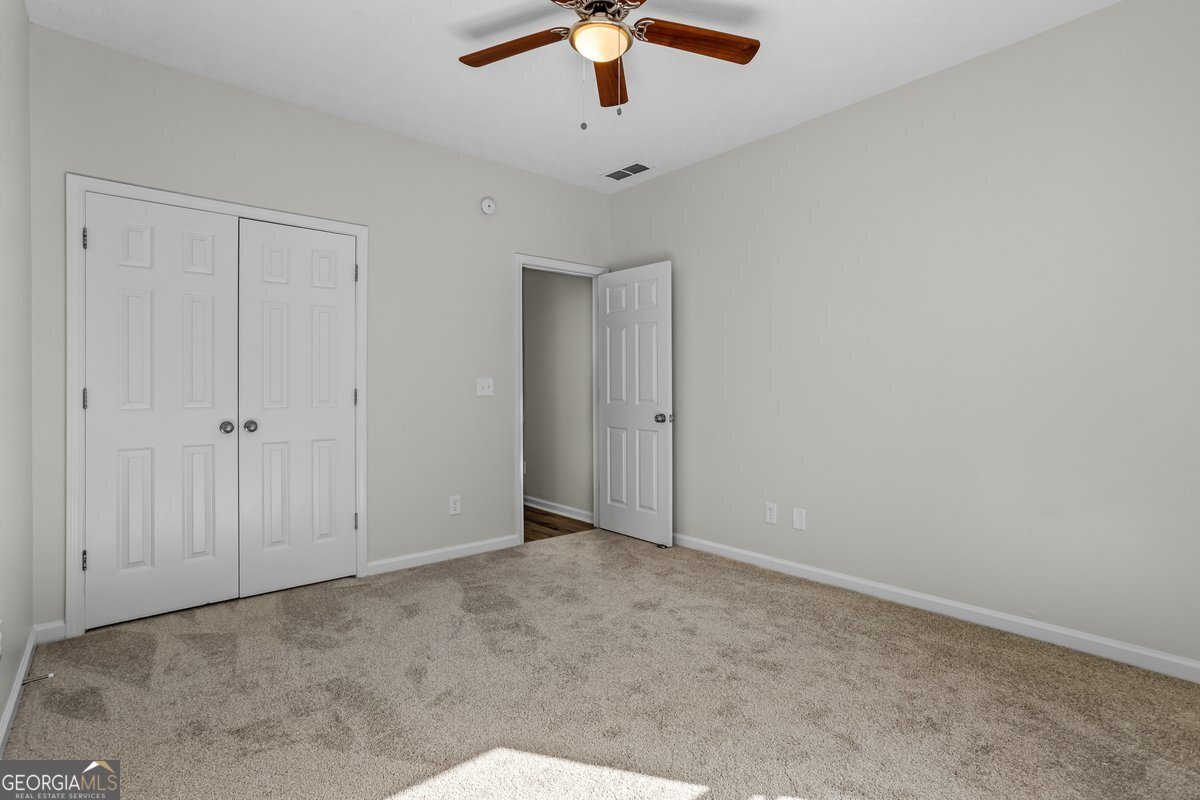 1485 Princeton View Court Loganville - 37