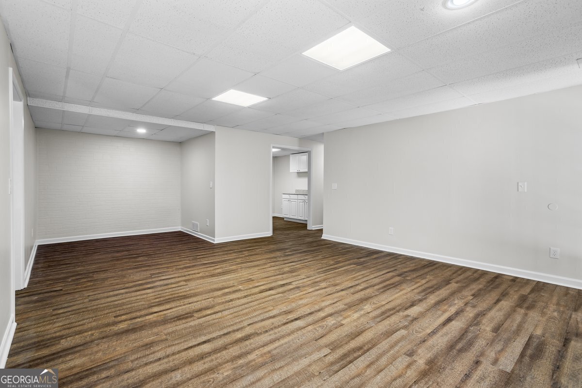 1485 Princeton View Court Loganville - 4