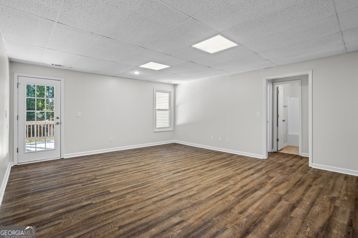 1485 Princeton View Court Loganville - 40