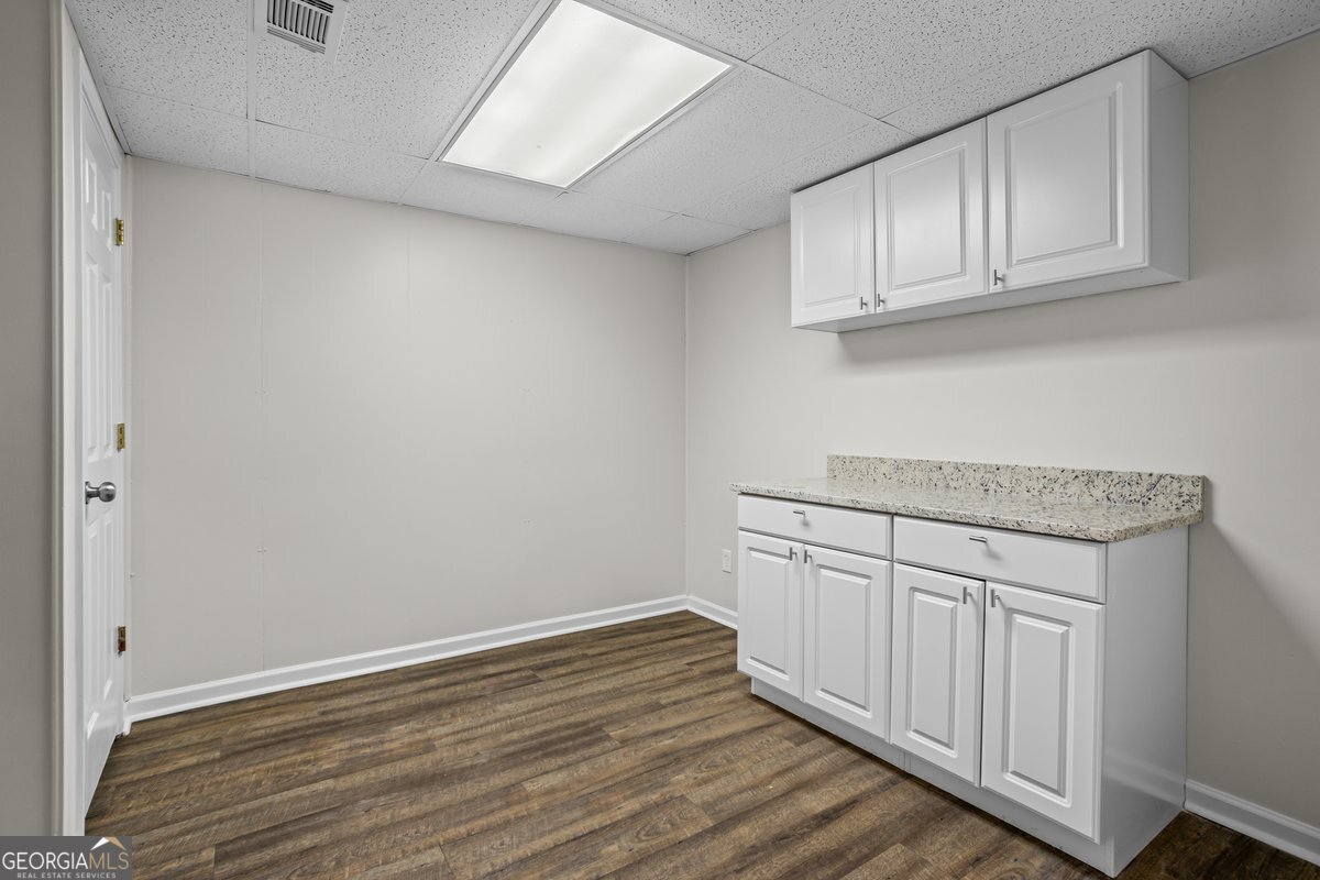 1485 Princeton View Court Loganville - 5