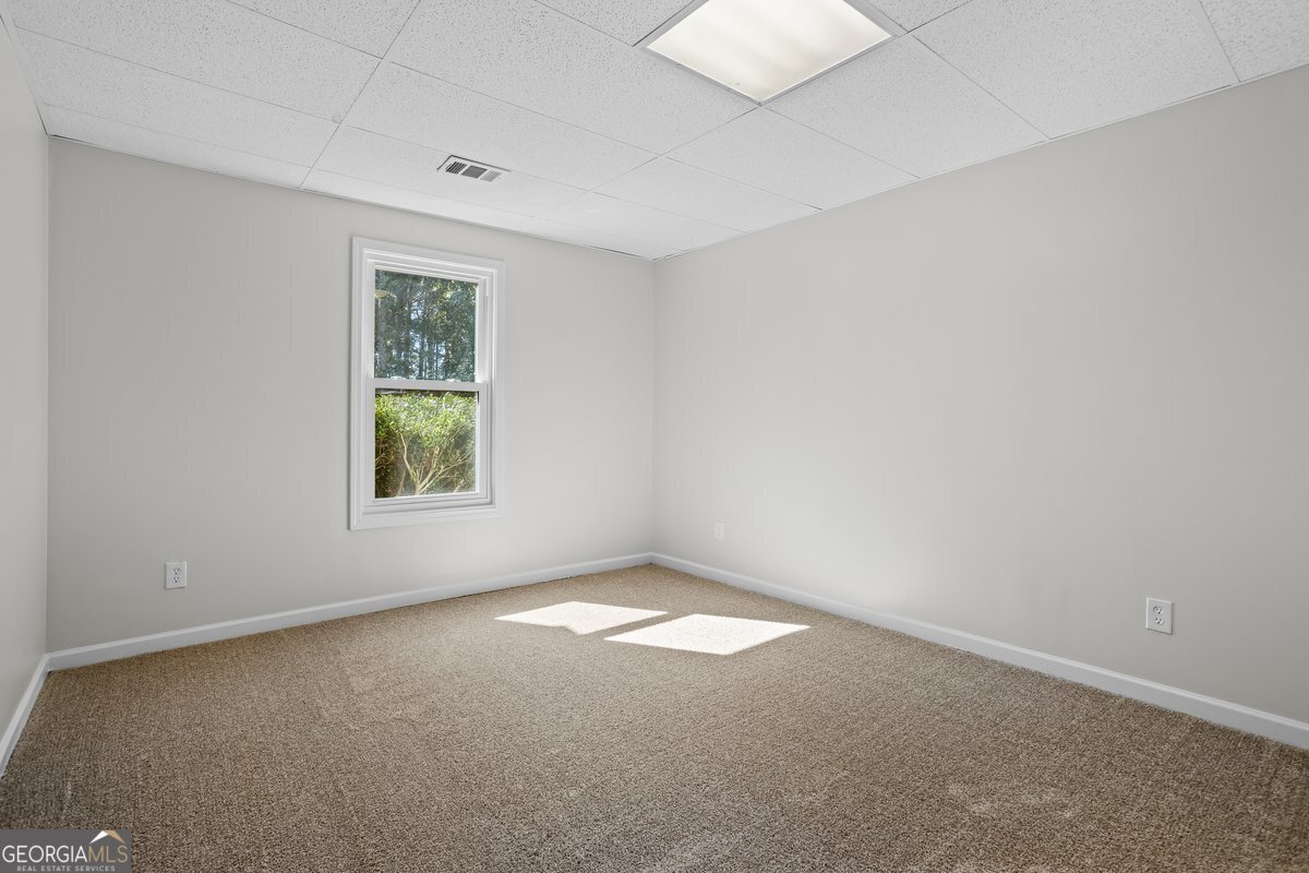 1485 Princeton View Court Loganville - 6