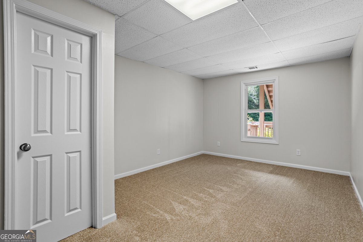 1485 Princeton View Court Loganville - 8