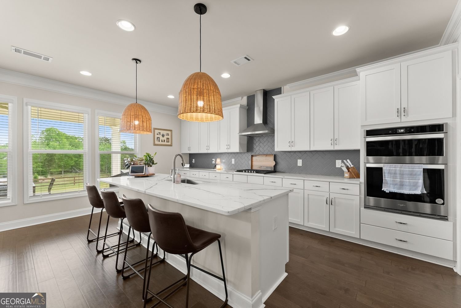 837 Porches Way Dacula - 13