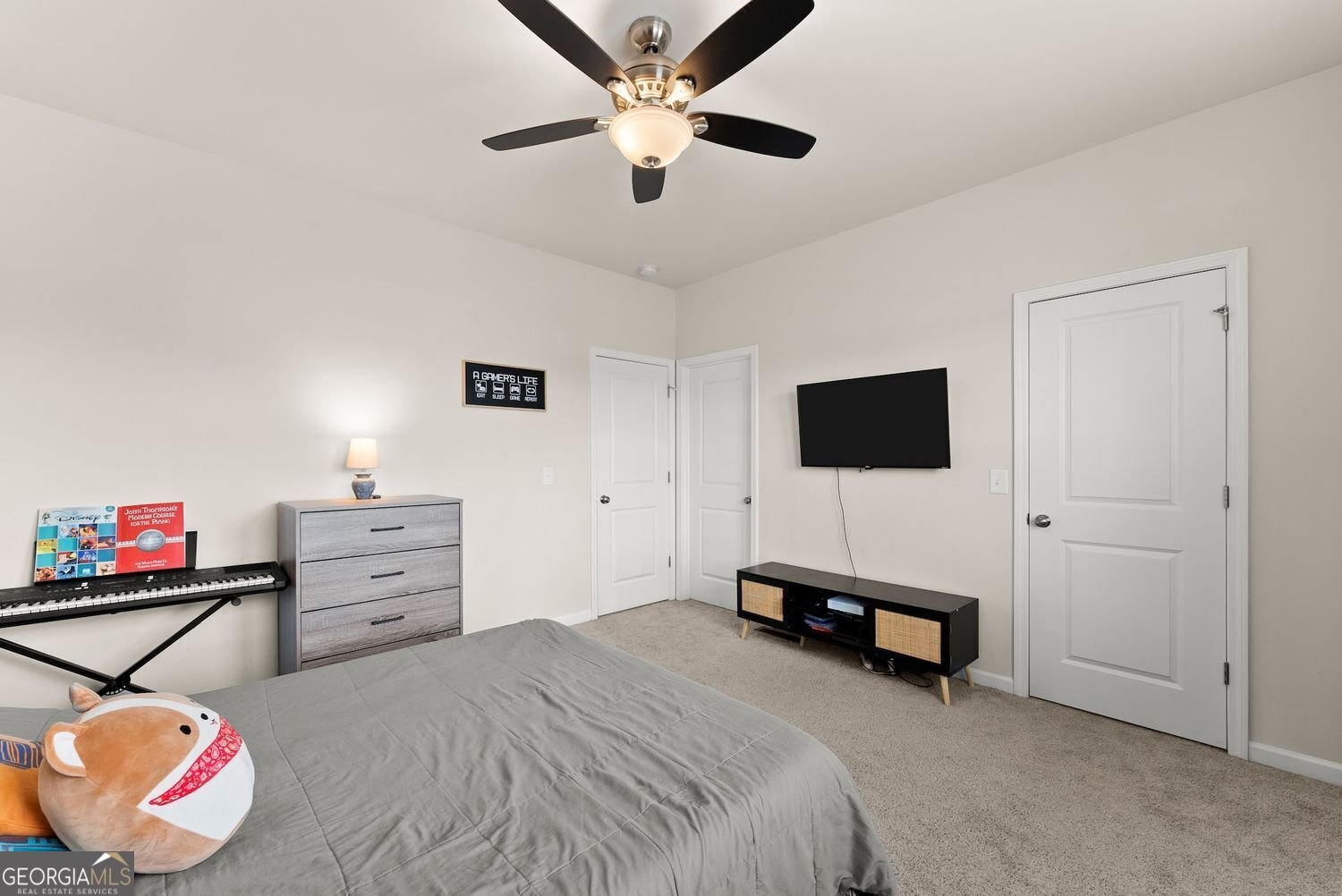 837 Porches Way Dacula - 18