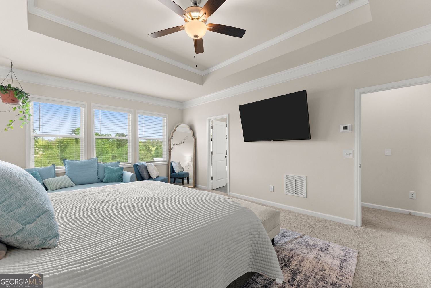 837 Porches Way Dacula - 21