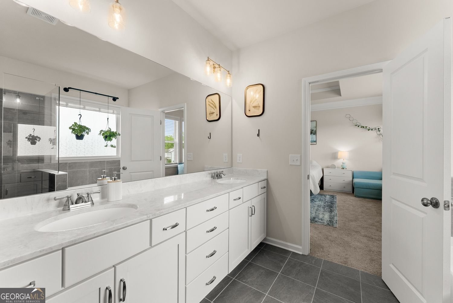 837 Porches Way Dacula - 22