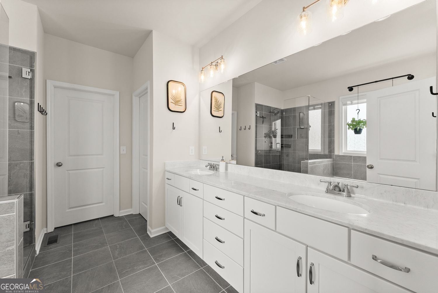 837 Porches Way Dacula - 23