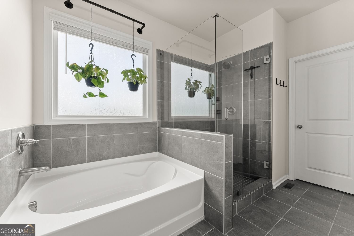 837 Porches Way Dacula - 24