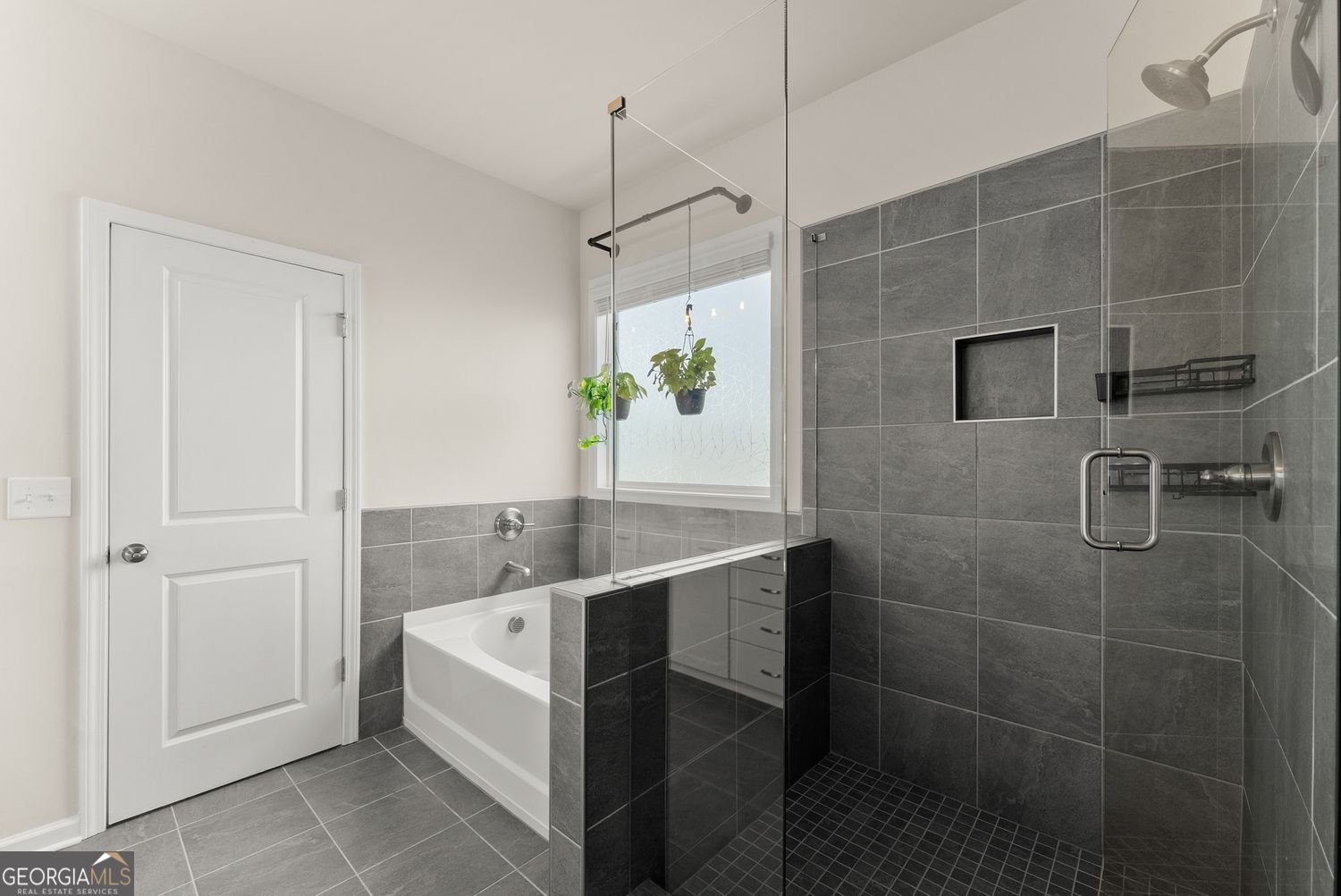 837 Porches Way Dacula - 25