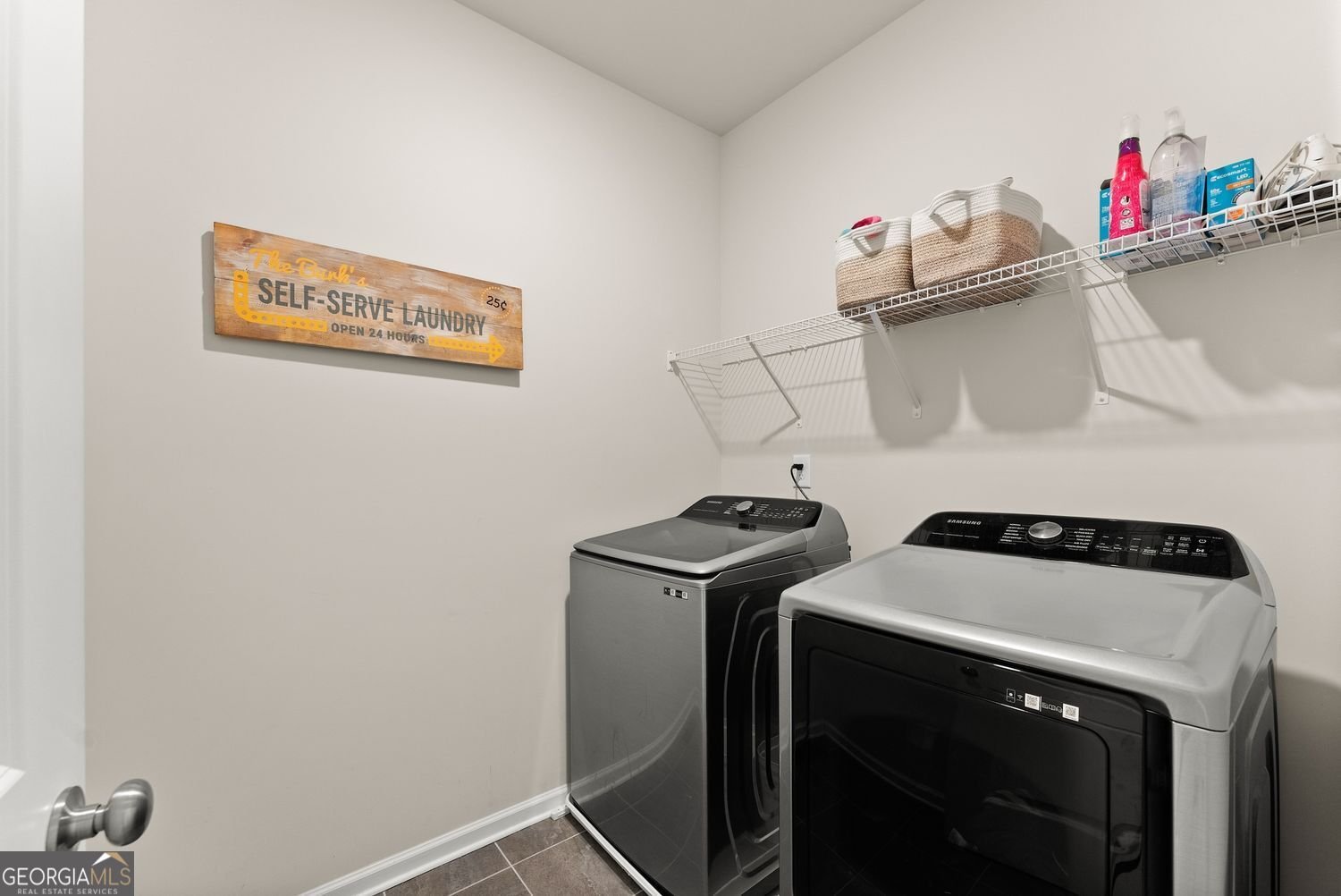 837 Porches Way Dacula - 26