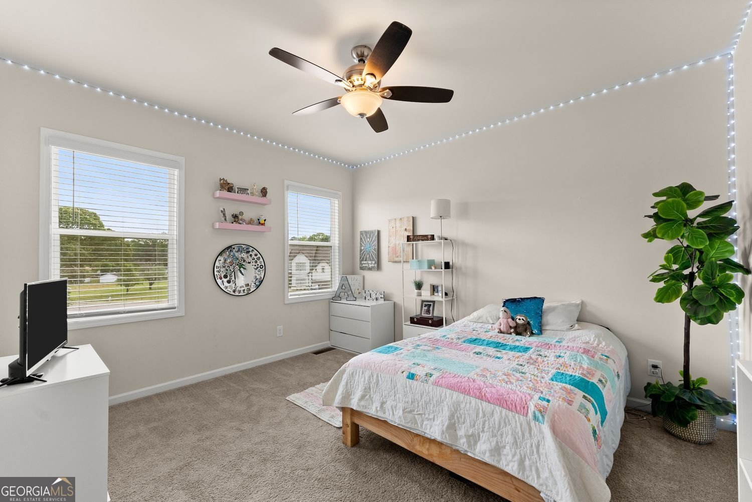 837 Porches Way Dacula - 27