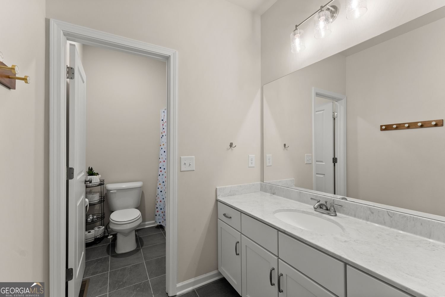 837 Porches Way Dacula - 29