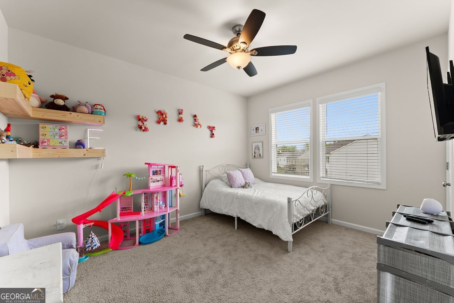 837 Porches Way Dacula - 30