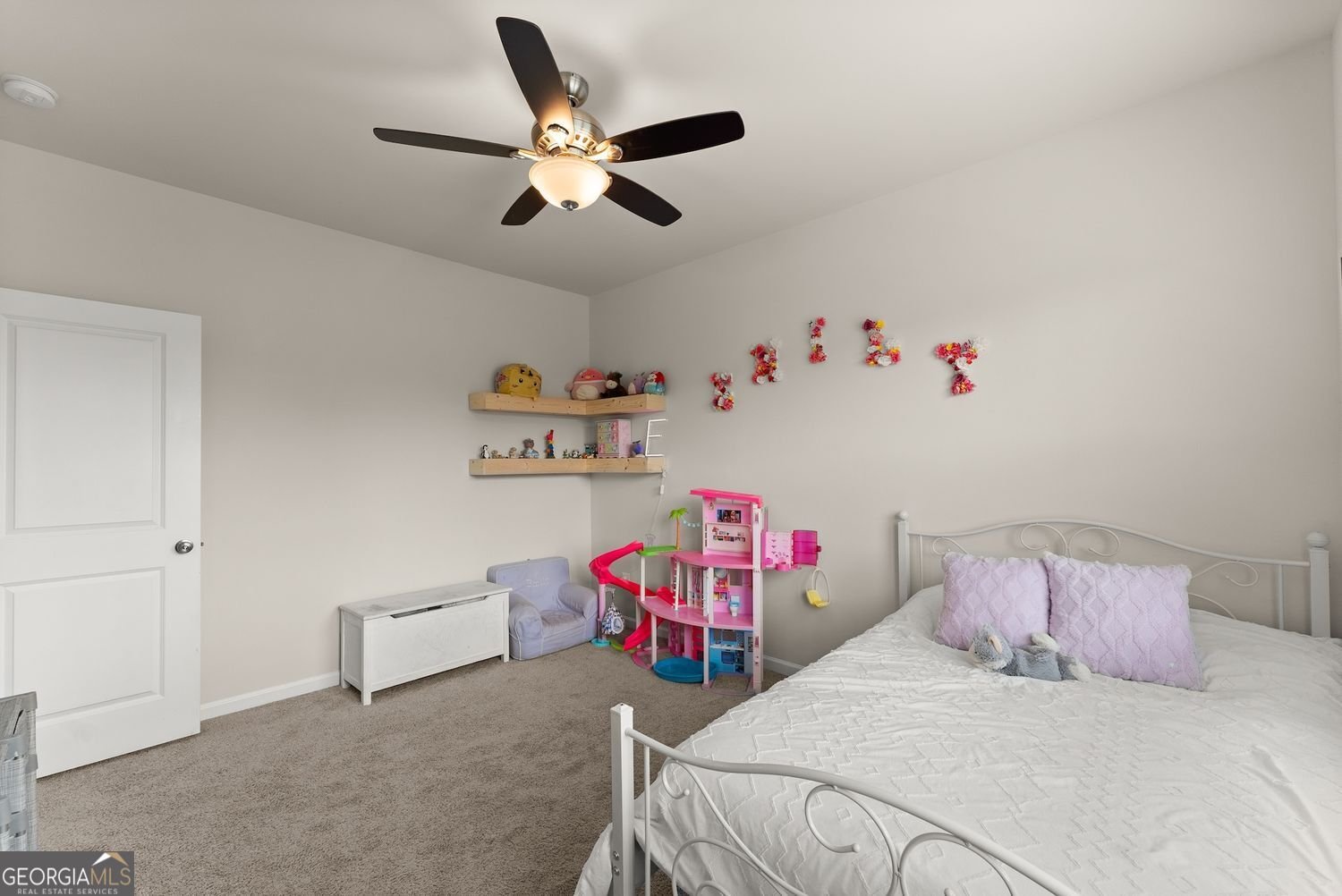 837 Porches Way Dacula - 31