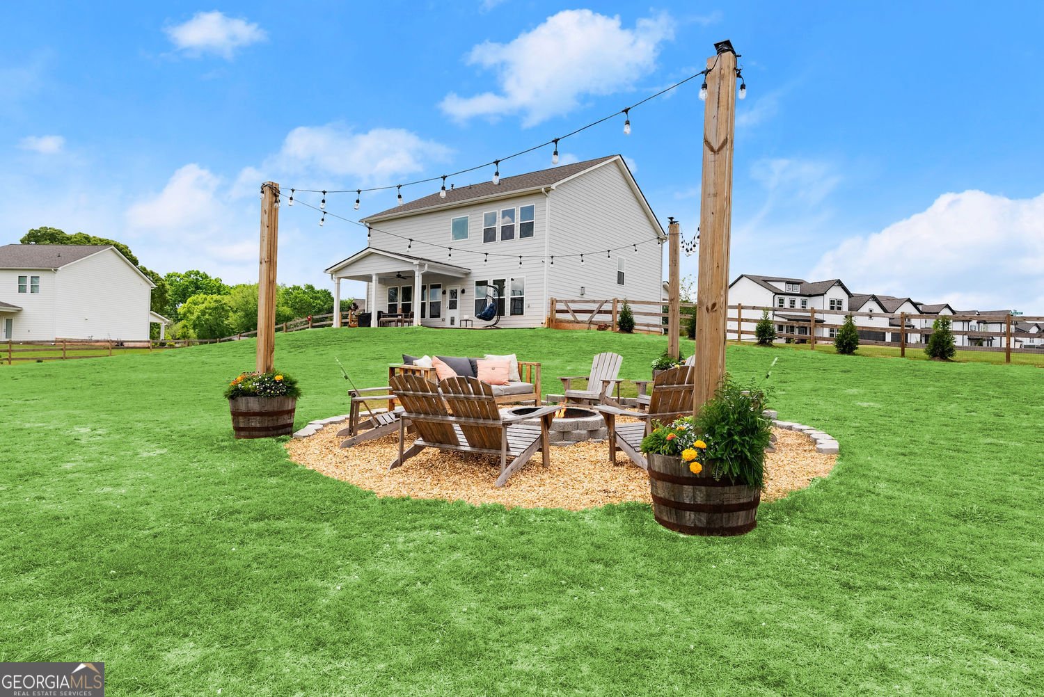 837 Porches Way Dacula - 39