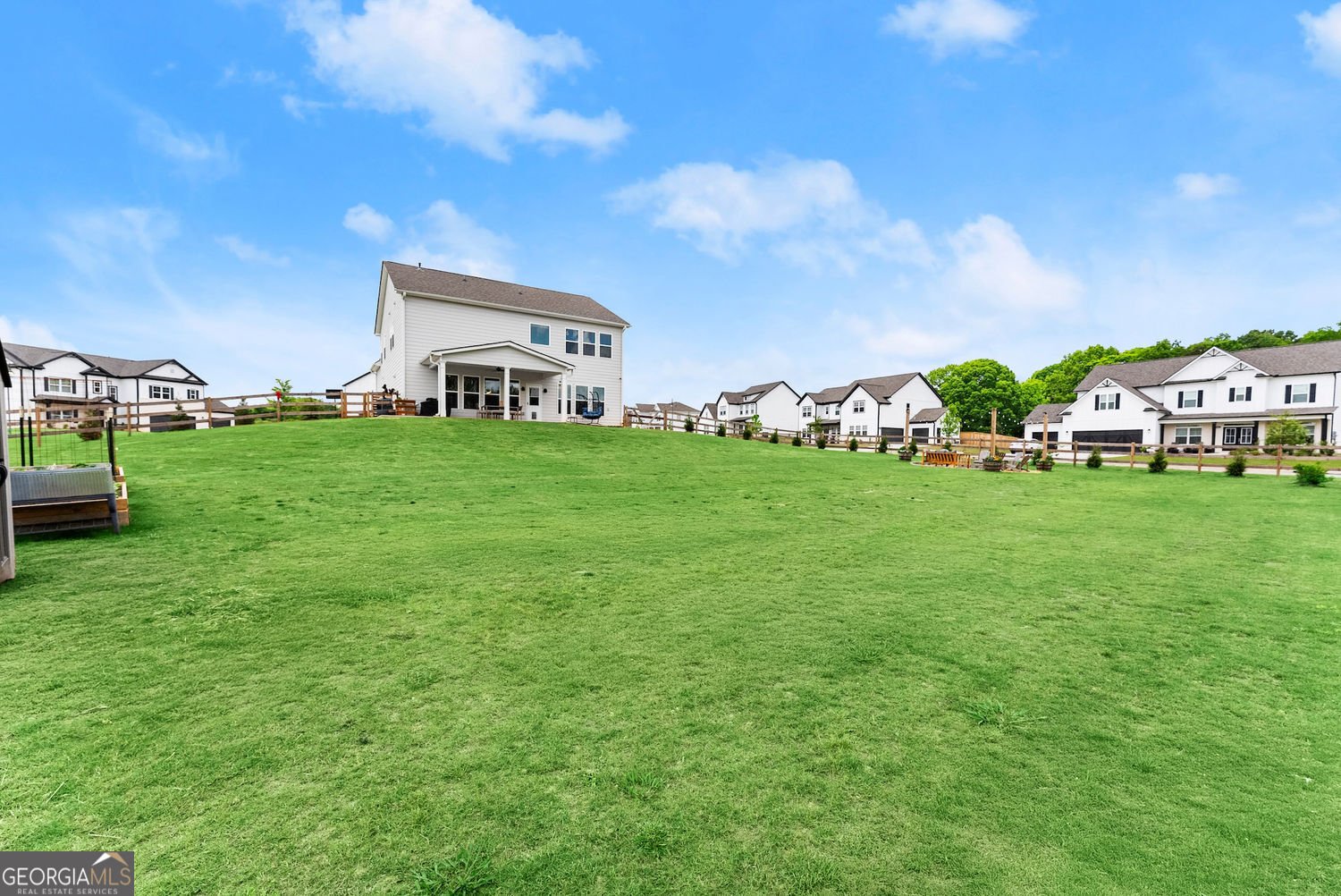 837 Porches Way Dacula - 40