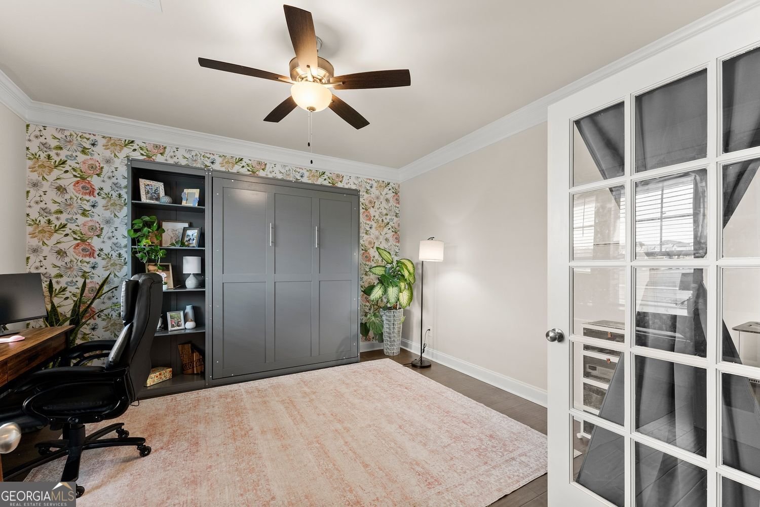 837 Porches Way Dacula - 5