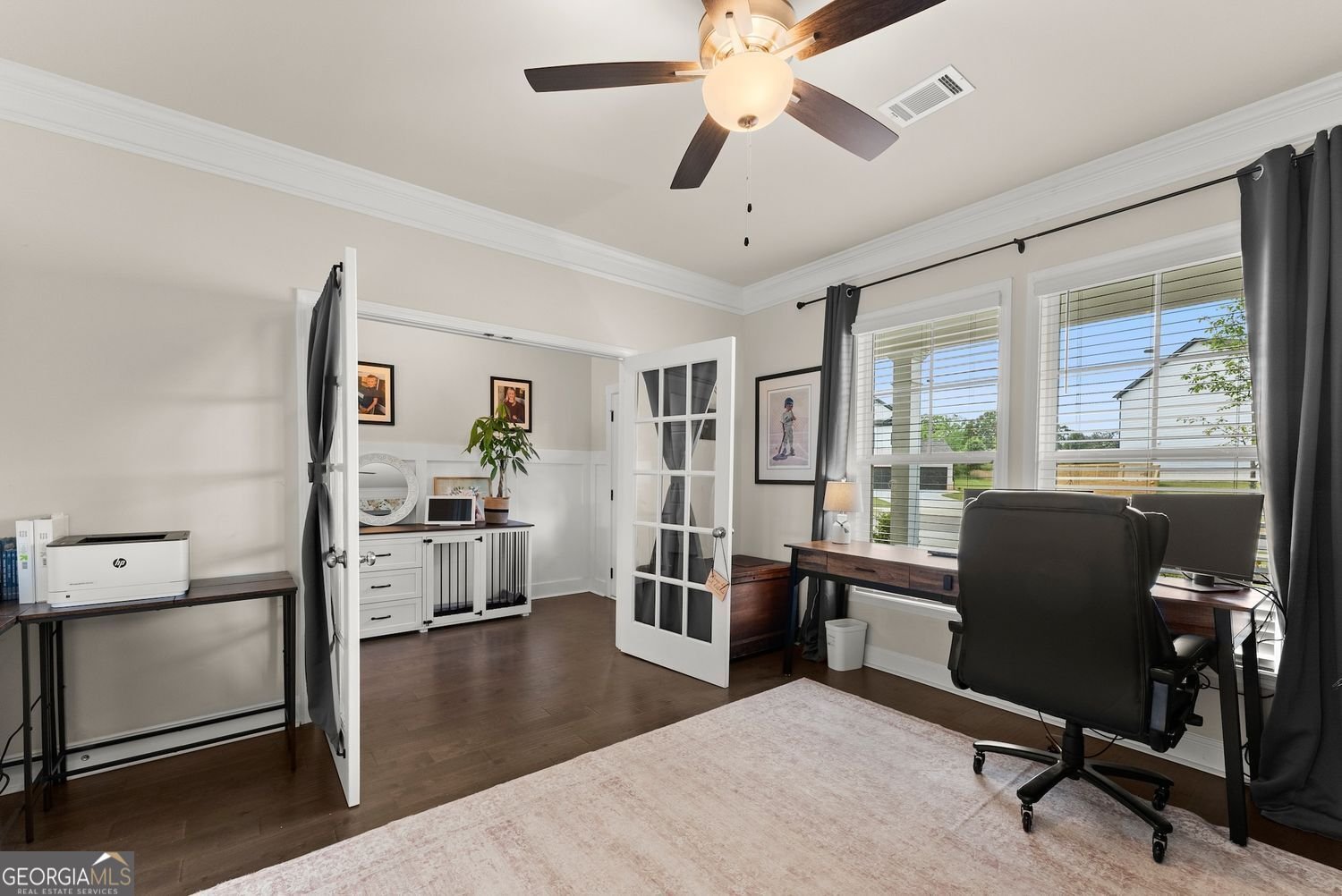 837 Porches Way Dacula - 6