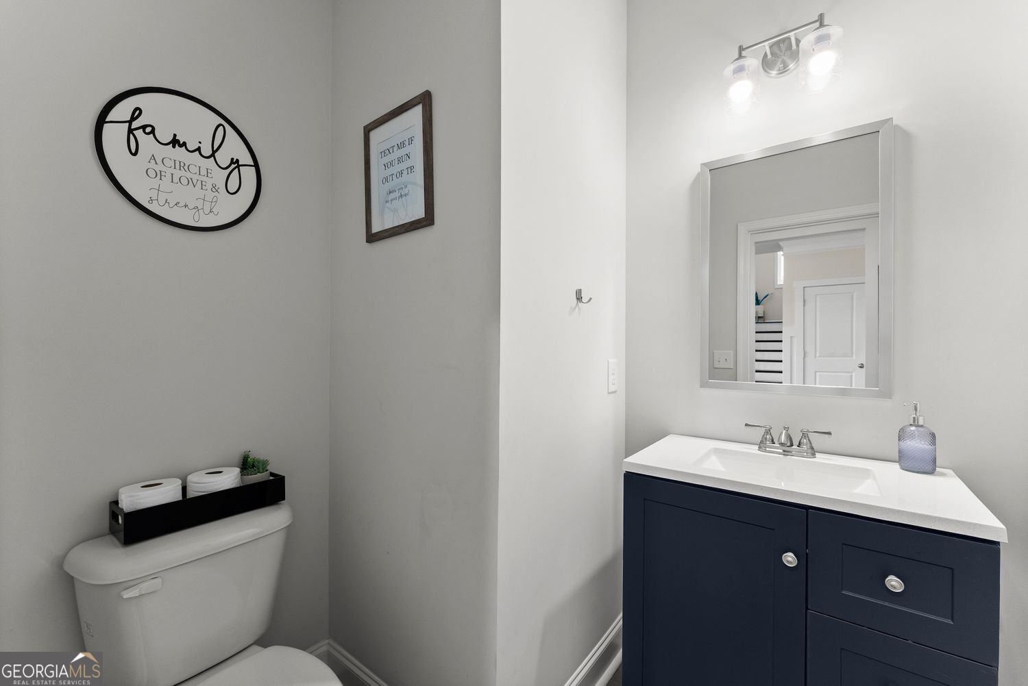 837 Porches Way Dacula - 7