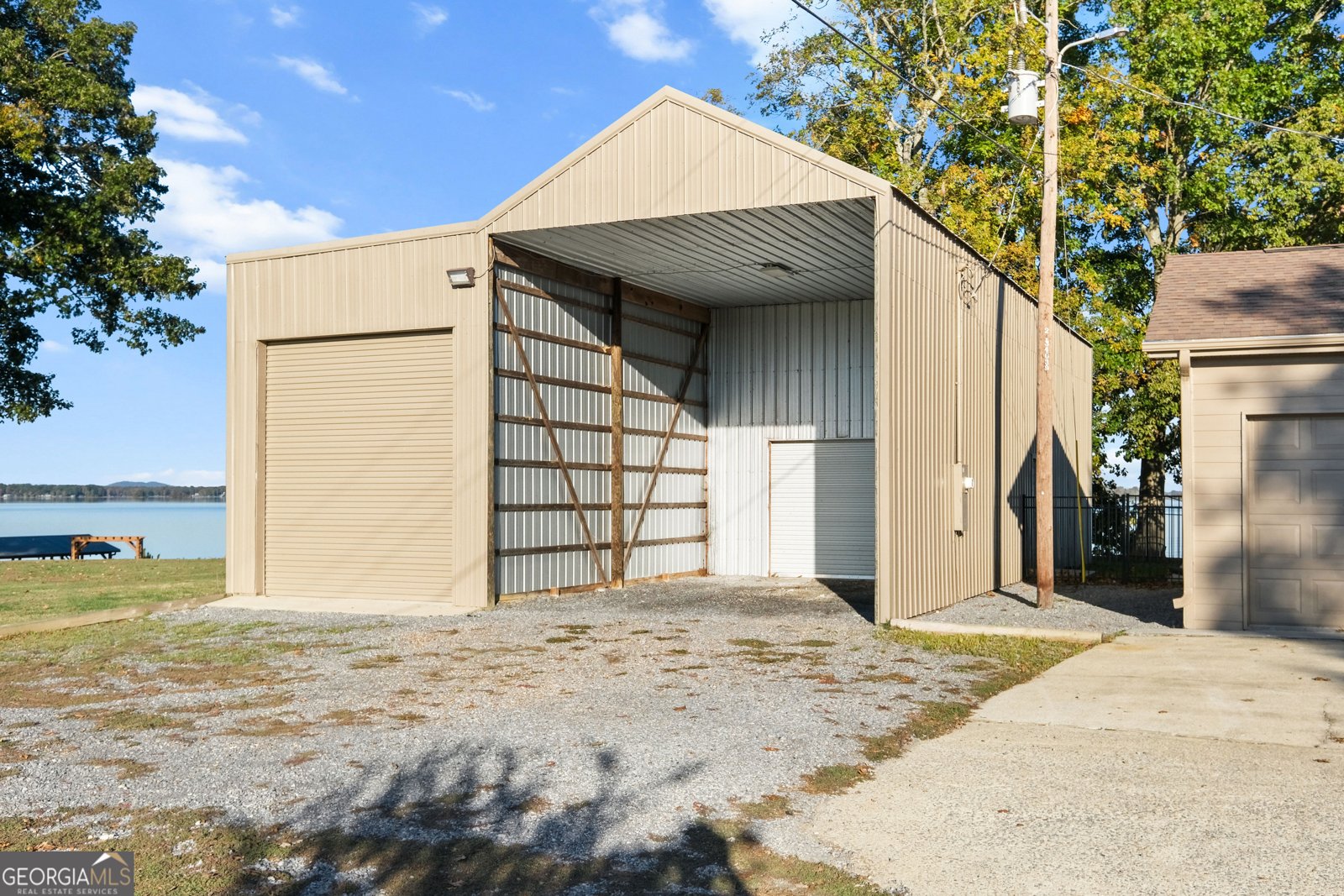 1450 County Road 487 Centre - 10