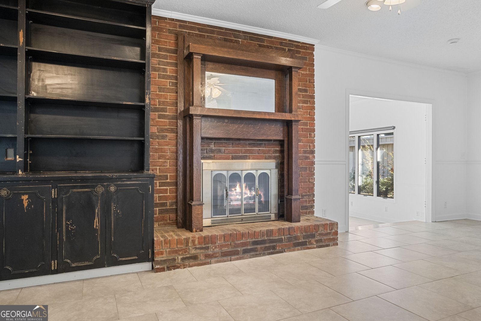 1450 County Road 487 Centre - 12