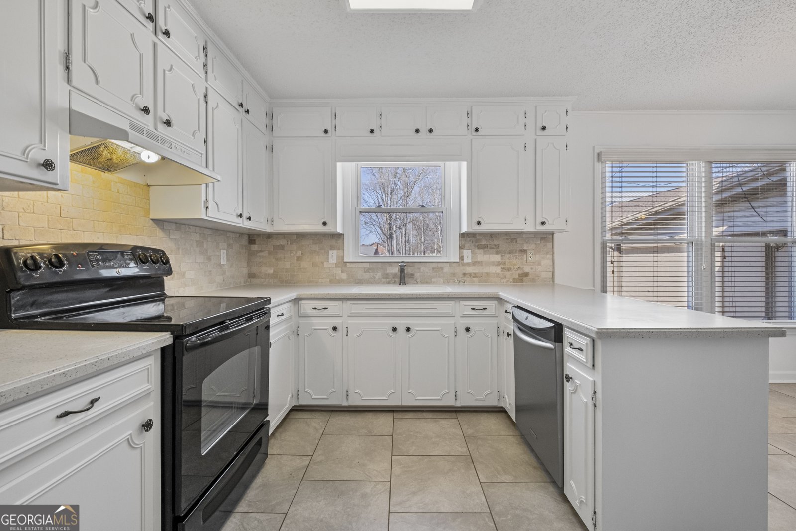 1450 County Road 487 Centre - 13