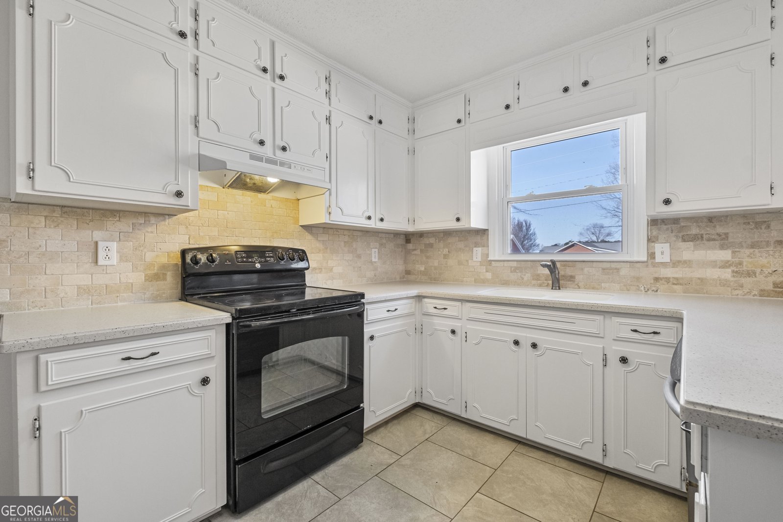 1450 County Road 487 Centre - 14