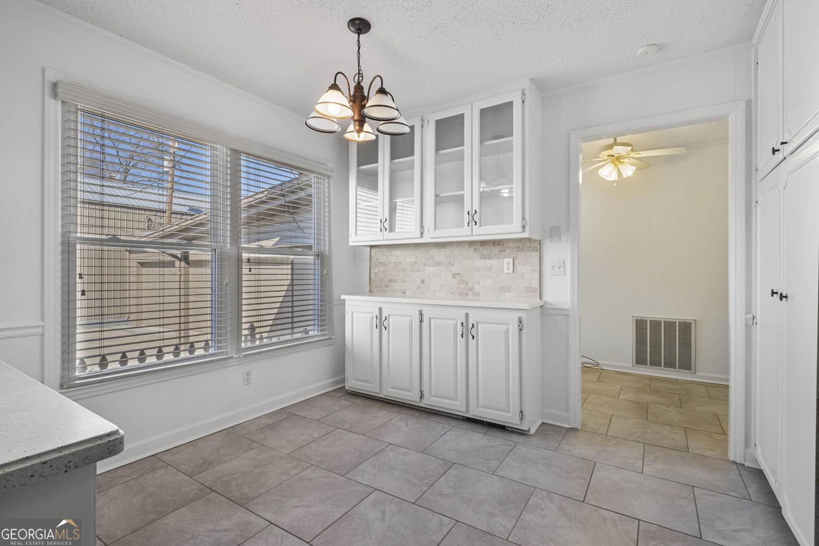 1450 County Road 487 Centre - 15