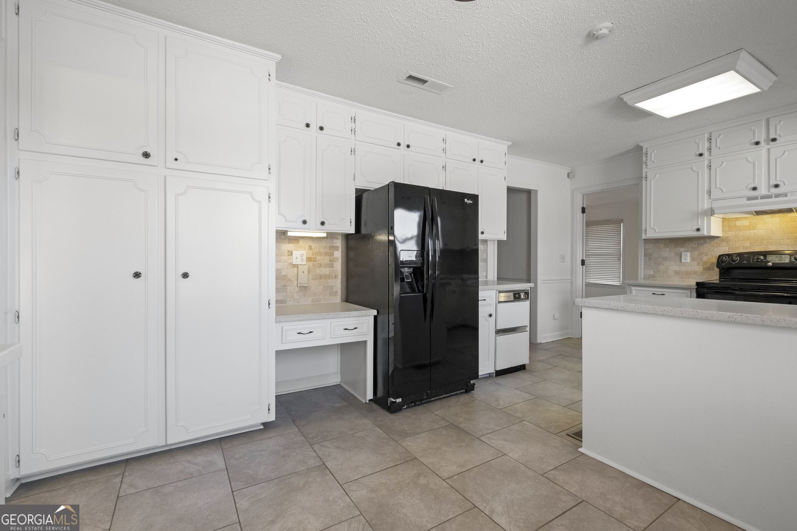 1450 County Road 487 Centre - 16