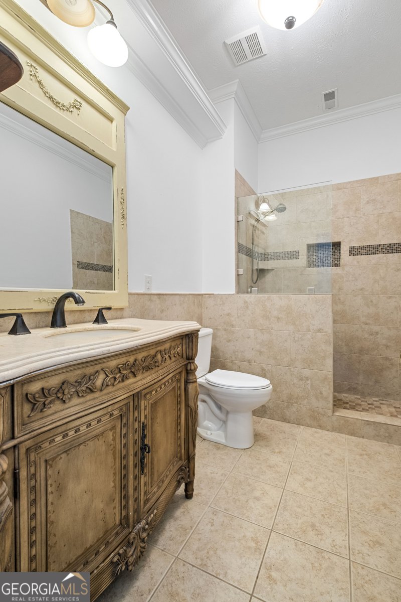 1450 County Road 487 Centre - 19