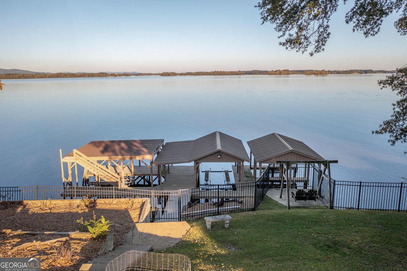 1450 County Road 487 Centre - 2