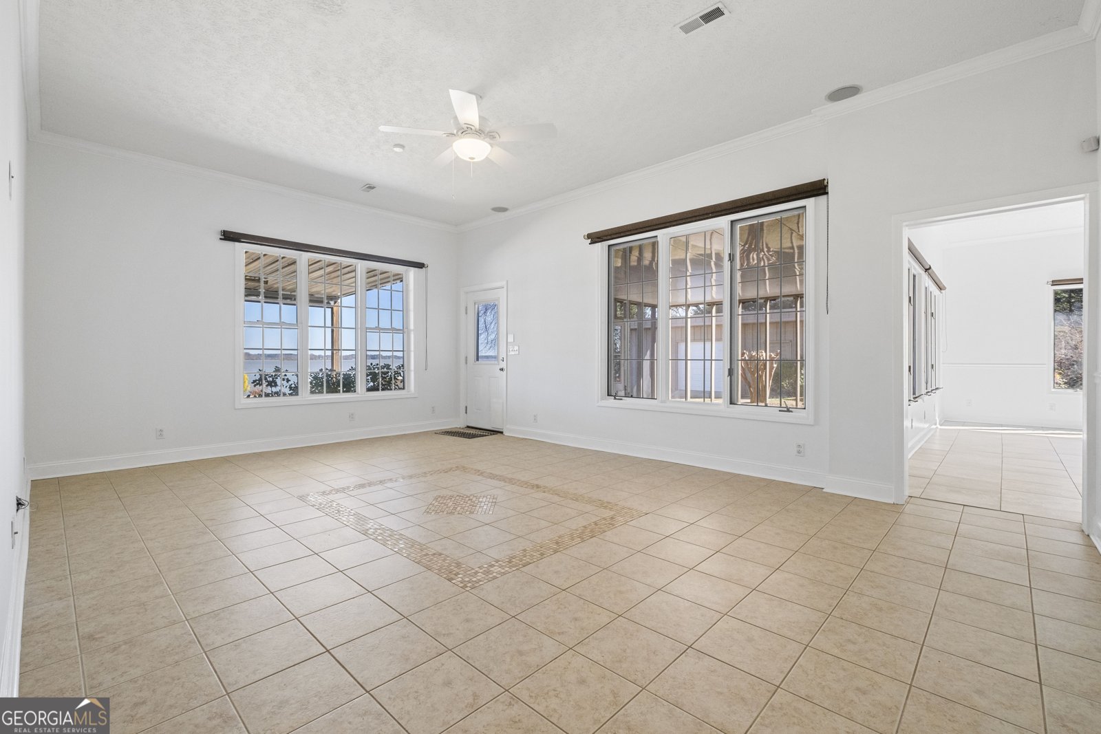 1450 County Road 487 Centre - 20