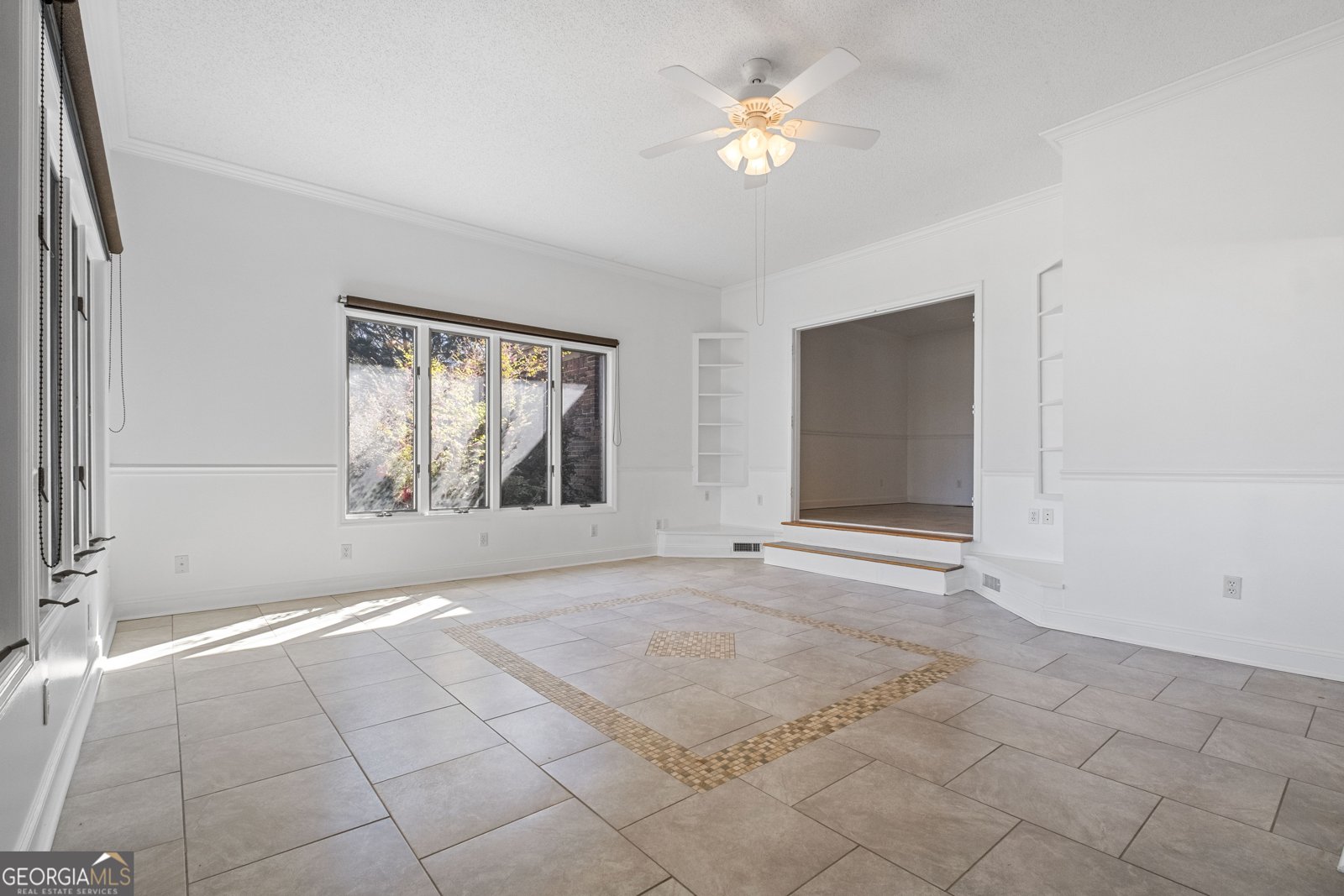 1450 County Road 487 Centre - 21