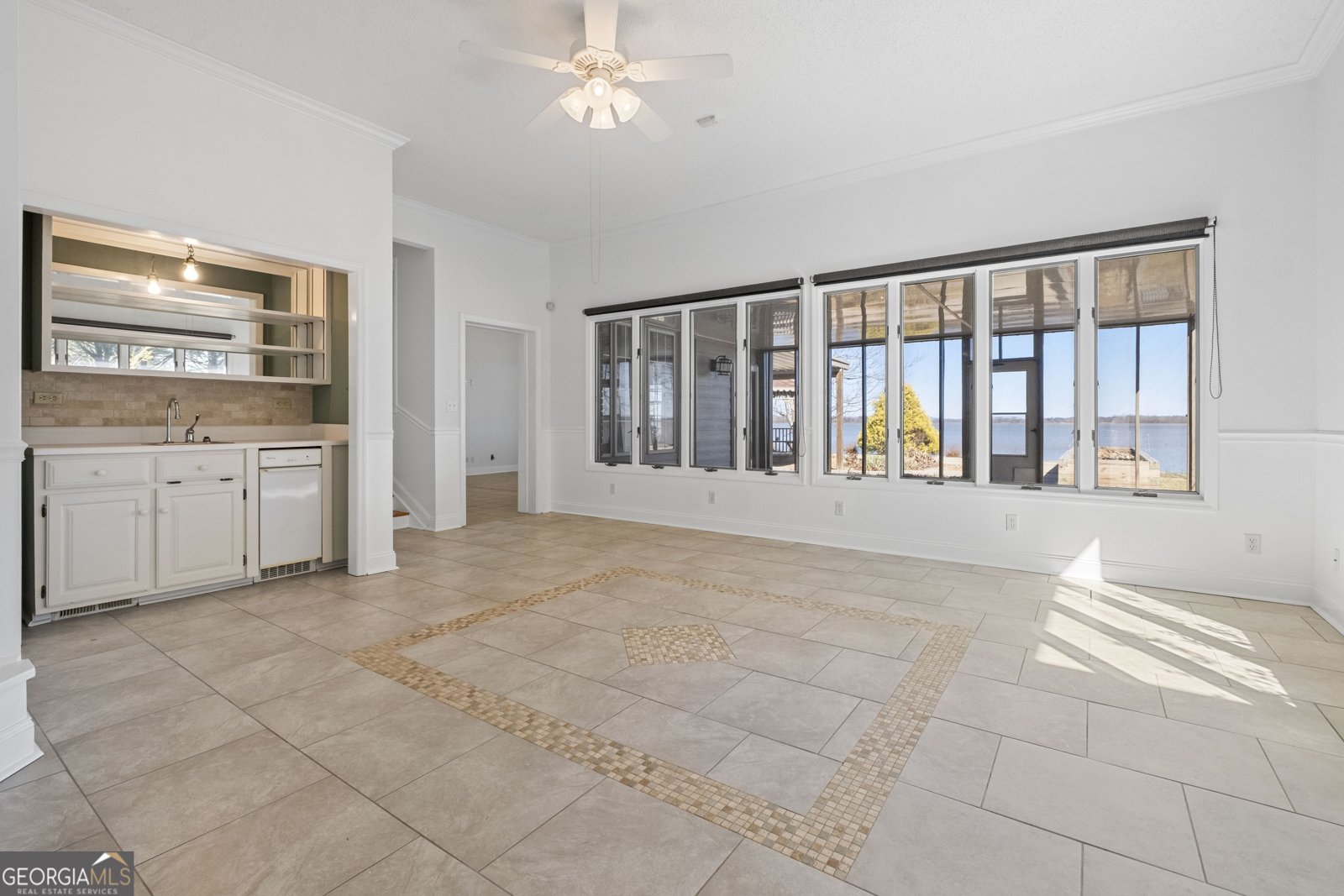 1450 County Road 487 Centre - 22