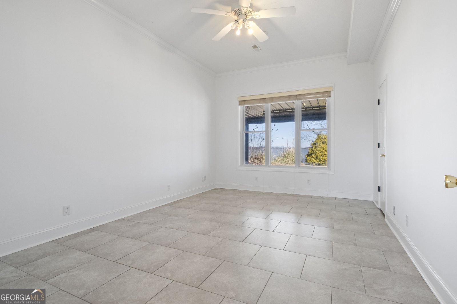 1450 County Road 487 Centre - 23