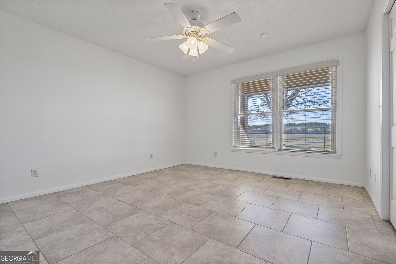 1450 County Road 487 Centre - 24