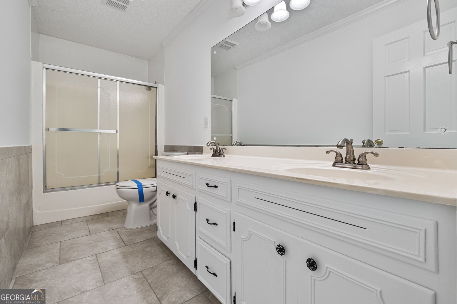 1450 County Road 487 Centre - 25