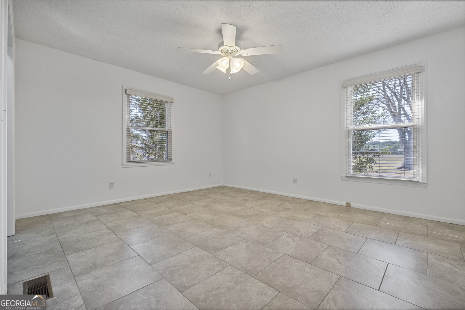 1450 County Road 487 Centre - 26