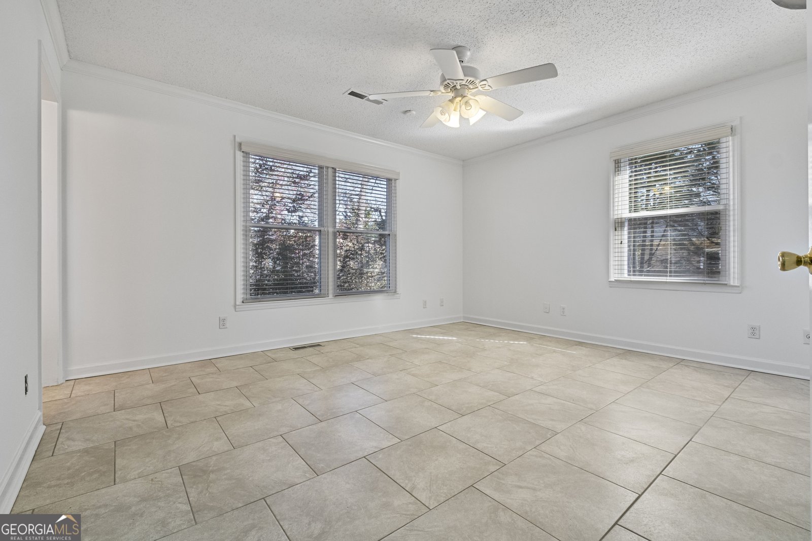 1450 County Road 487 Centre - 27