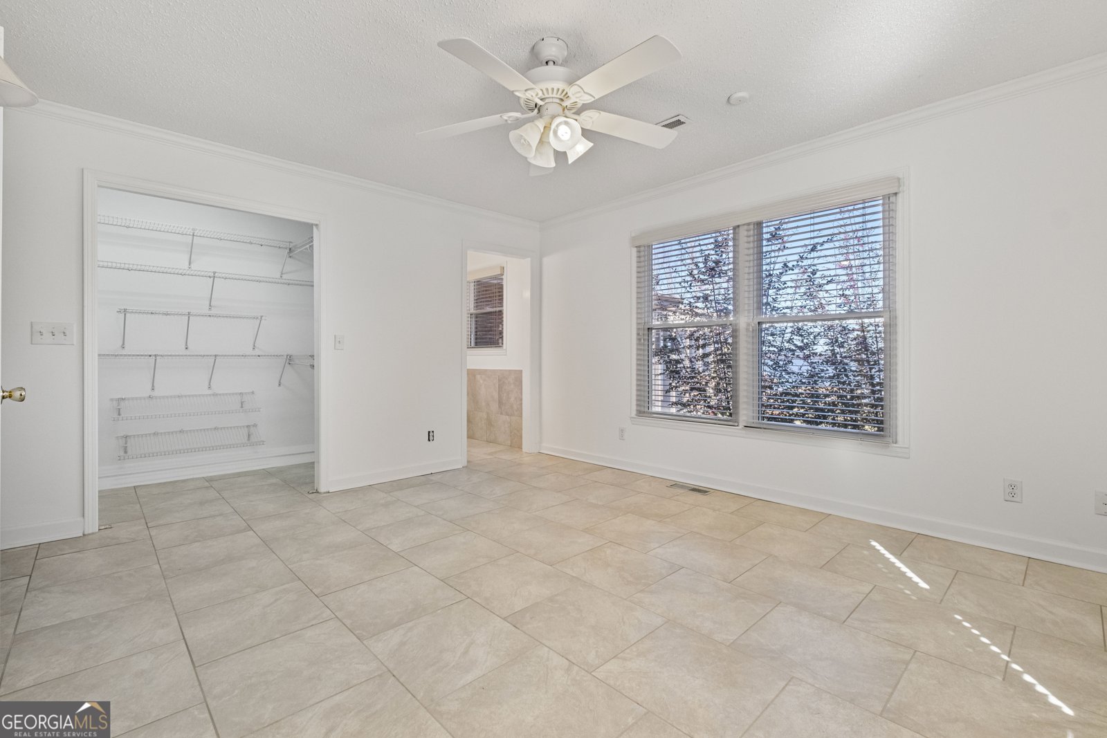 1450 County Road 487 Centre - 28