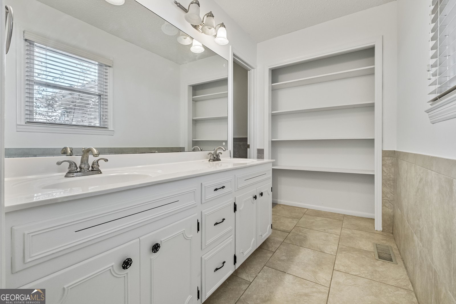 1450 County Road 487 Centre - 29