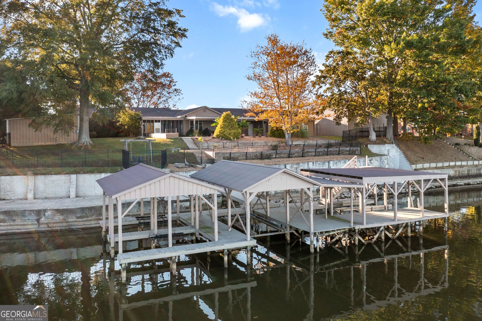 1450 County Road 487 Centre - 3