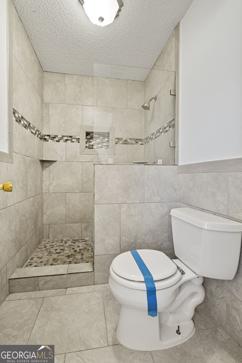 1450 County Road 487 Centre - 30