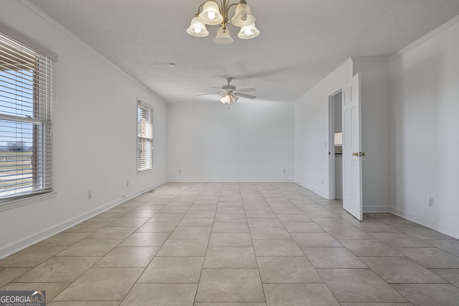 1450 County Road 487 Centre - 31